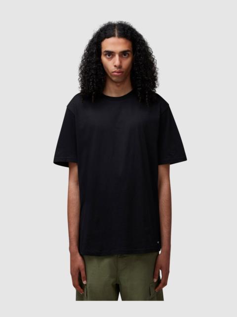 Carhartt 2-pack standard crewneck t-shirt