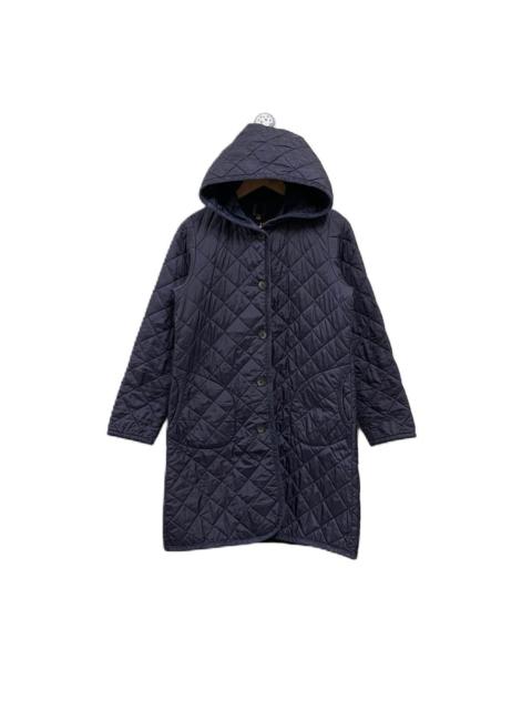 Other Designers Vintage LAVENHAM quilted jacket