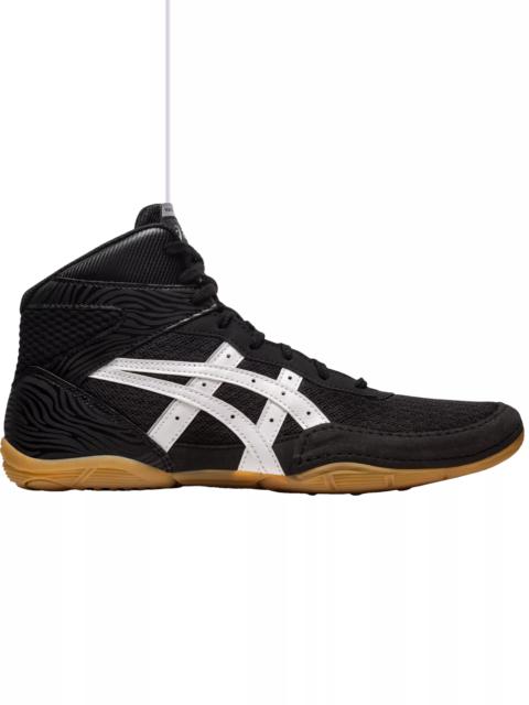 Asics ASICS MATFLEX 7 Wrestling Shoes