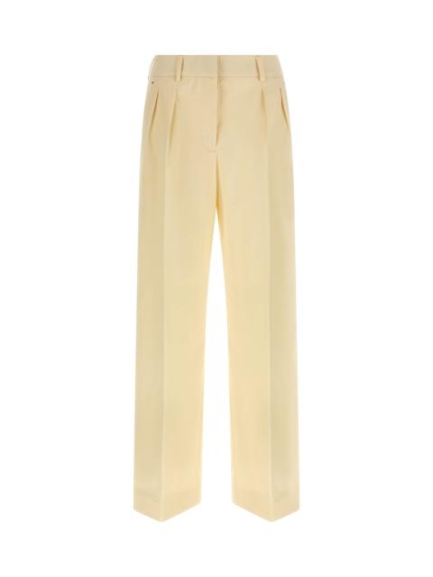 Moncler Tailored Trousers