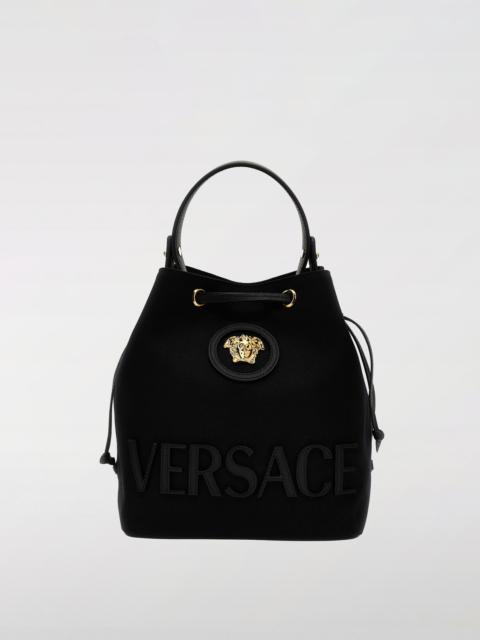 VERSACE Versace women's handbag