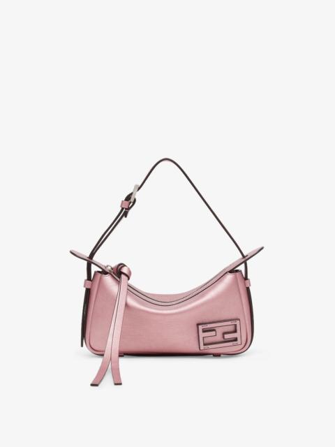 FENDI Fendi Simply Mini Shoulder Bag