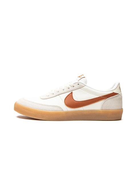 Nike Killshot 2 Leather "Desert Orange"