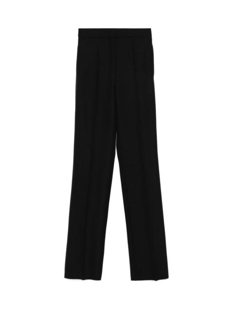 Max Mara Wool trousers