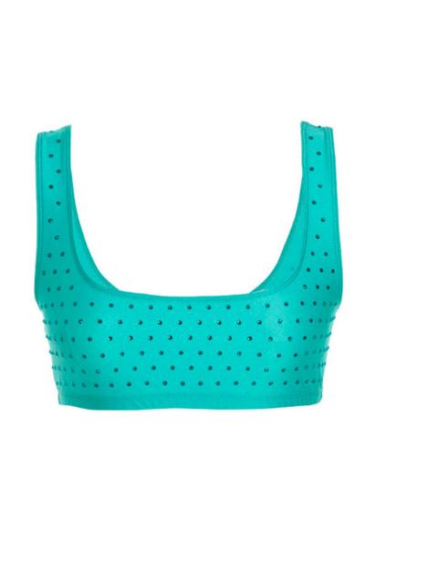 THE ANDAMANE - The Andamane Women 'Hollywood' Top