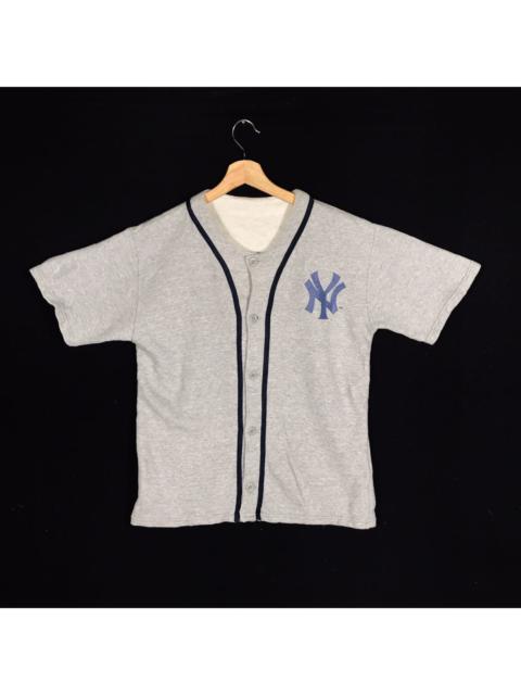 Other Designers NBA - Vintage New York Yankees