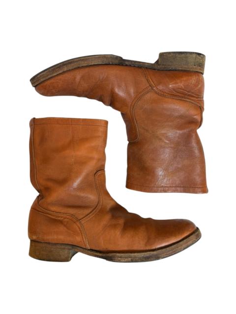 UNDERCOVER Undercover SS2007