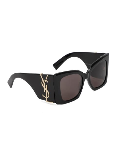 SAINT LAURENT Saint Laurent Sunglasses Women