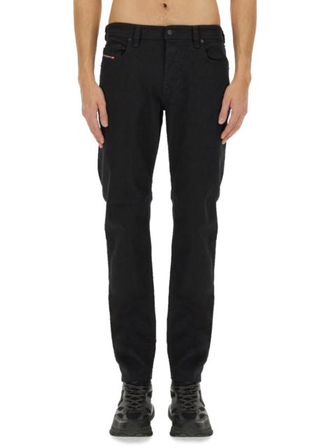 Diesel JEANS 1986 LARKEE-BEEX