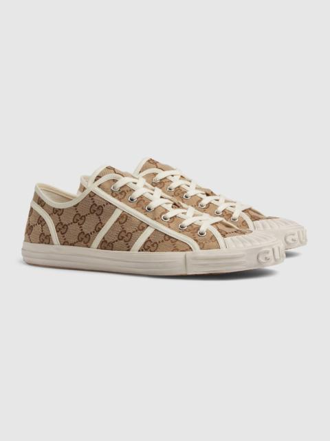GUCCI Gucci Original GG Canvas Sneakers