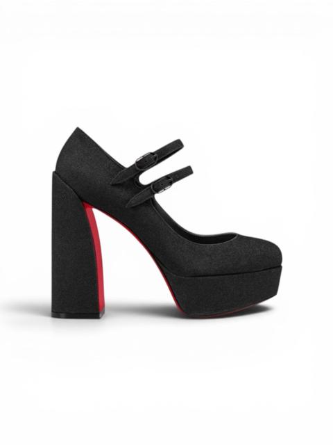 Christian Louboutin Christian Louboutin Movida Jane Pumps