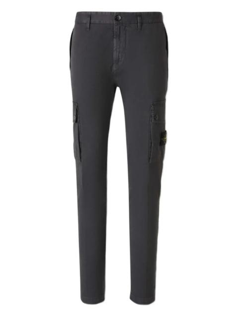 Stone Island Pants