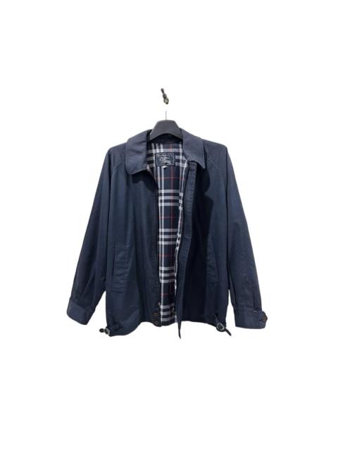Burberry VTG Burberrys Jacket