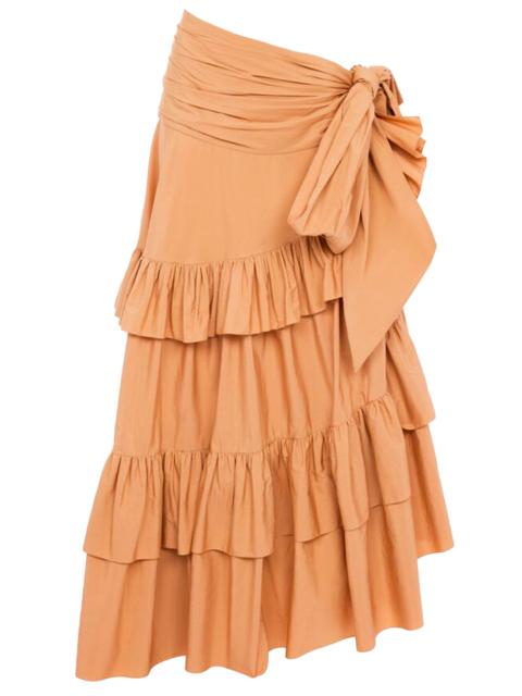 Chloé Chloe Women Skirt