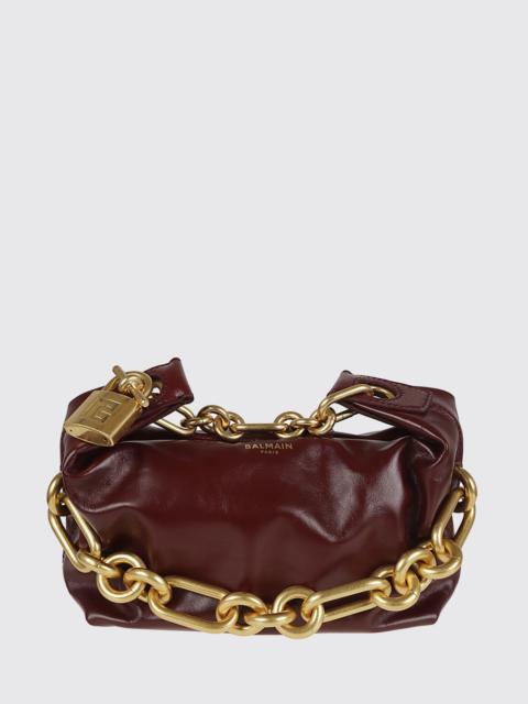 Balmain Shoulder bag woman Balmain