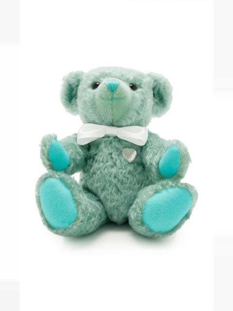 Tiffany & Co. Large Teddy Bear multi
