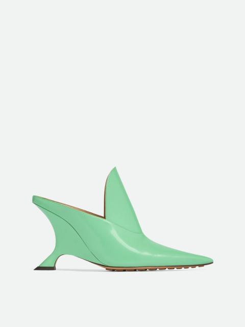 Bottega Veneta Bottega Veneta Rocket Mules