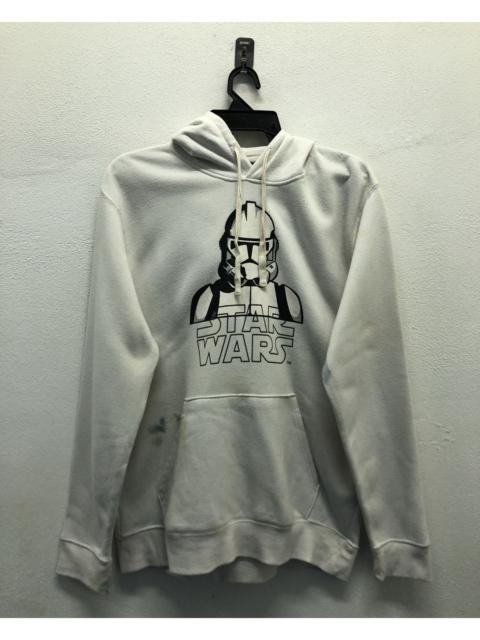 Other Designers Movie - Lucasfilm Star Wars Hoodie