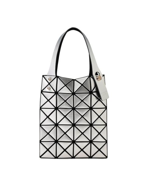 BAO BAO ISSEY MIYAKE PLATINUM COFFRET
