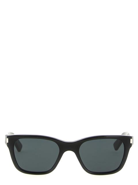 SAINT LAURENT Saint Laurent Men 'Sl 874 Sng' Sunglasses