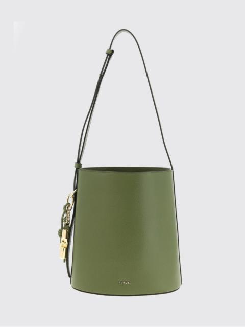 FURLA Shoulder bag woman Furla