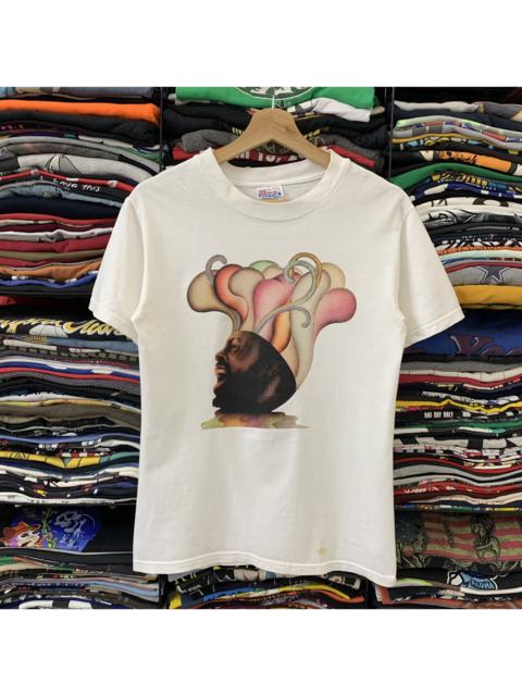 Other Designers Vintage - VINTAGE CHARMIN TEE (STREETWEAR)