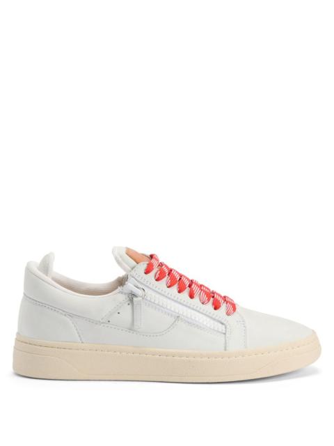 Giuseppe Zanotti Gz94