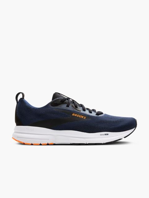 BROOKS Trace 4