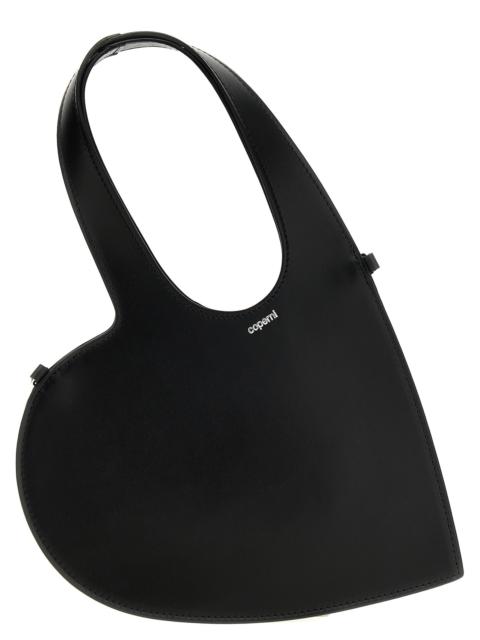 Coperni Women 'Baby Heart' Handbag