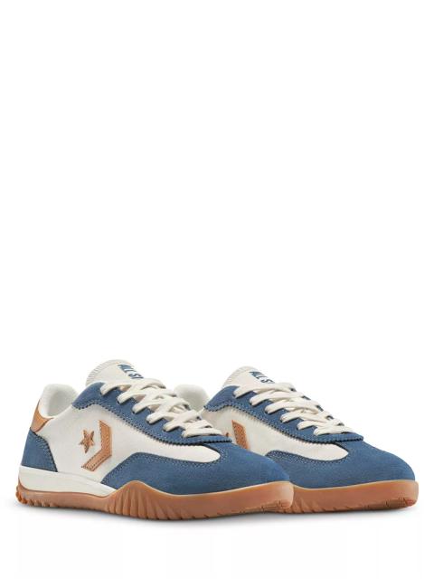 Converse Women's Run Star Trainer Running Sneakers