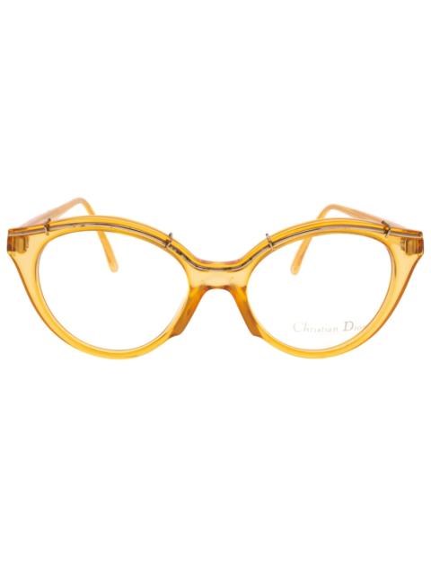 Dior Christian Dior 2576 30