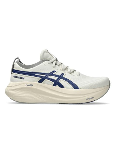 Asics Asics Gel Nimbus 27 ATC