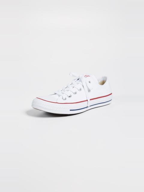 Converse Chuck Taylor All Star Sneakers