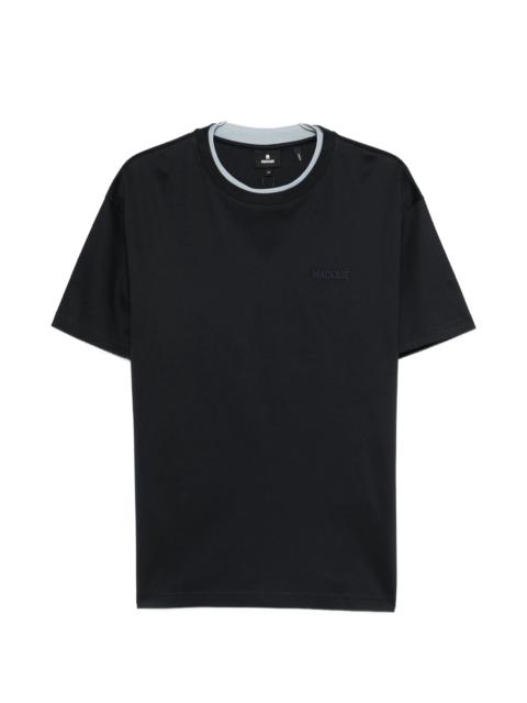 MACKAGE Mackage Contrast Crewneck T-shirt
