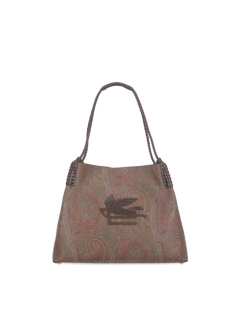Etro Etro Libra Tote Bag