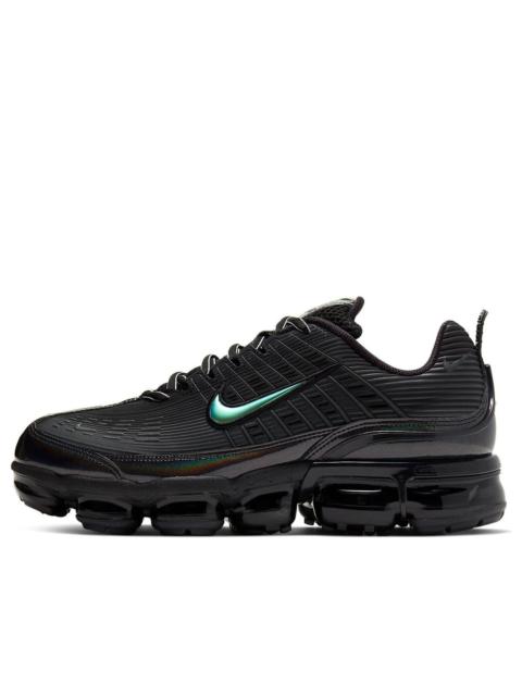 Nike Nike Air VaporMax 360 'Black' CK2718-001
