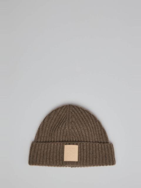 Loewe Beanie
