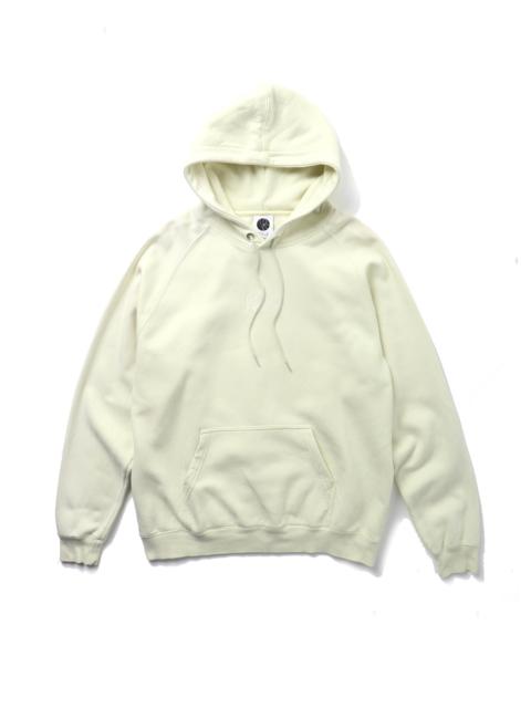 Other Designers Polar Skate Co.