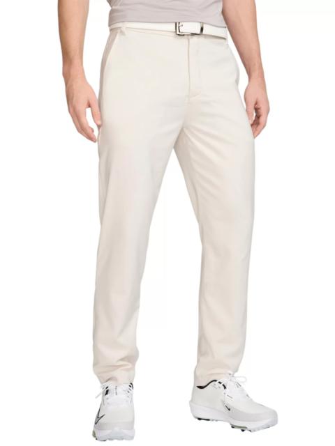 Nike Nike Men's Dri-FIT Victory Golf Pants