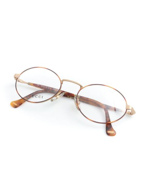 GUCCI Gucci GG 1331 DR4