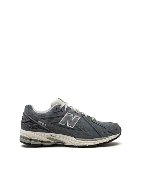New Balance 1906R low-top sneakers