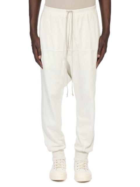 Rick Owens DRKSHDW PRISONER DRAWSTRING