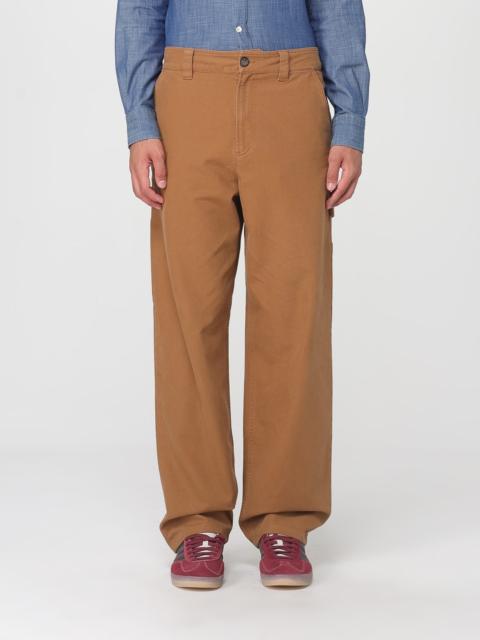 A.P.C. Pants men A.P.C.