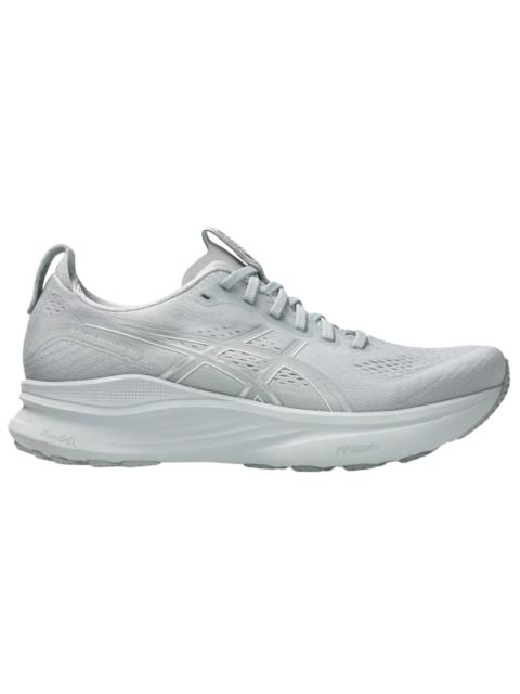 Asics ASICS Men's GEL-KAYANO 32 Running Shoes