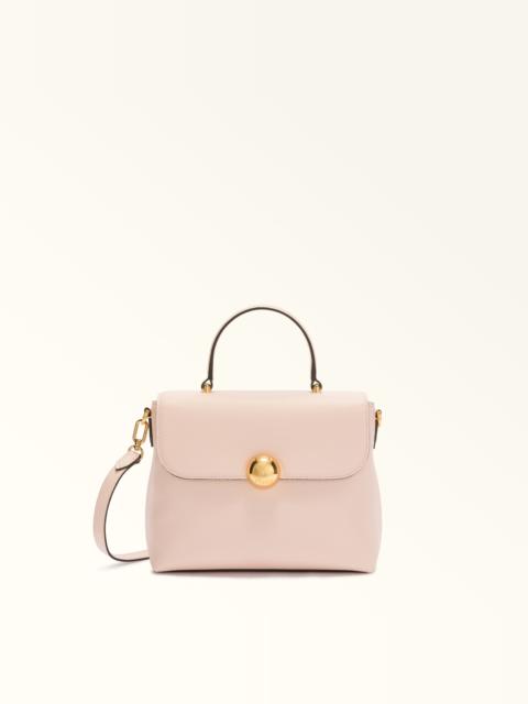 FURLA Furla Moonlight
