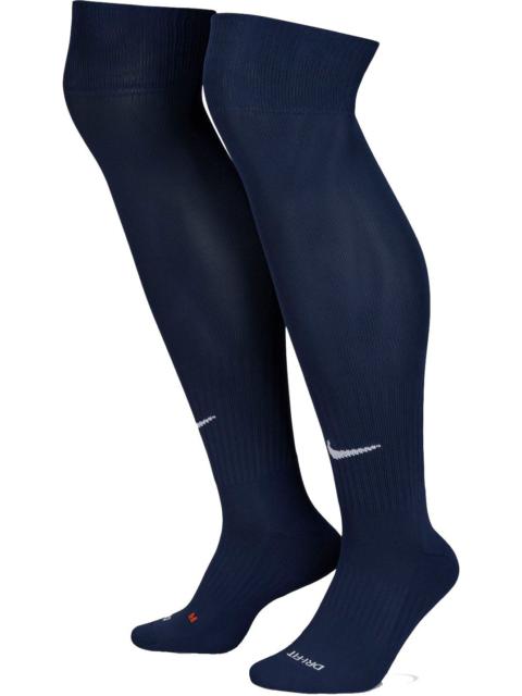 Nike Nike Over-The-Calf Baseball and Softball Socks - 2 Pack