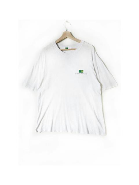 Other Designers Vintage - Very Rare Historic Bp Motorsport Tshirt