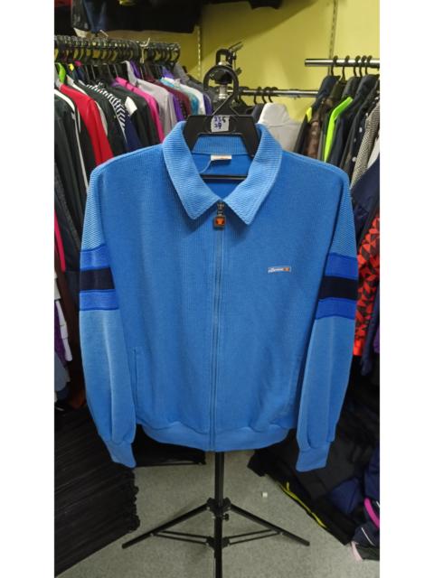 Other Designers 🔥 Rare Vintage Ellesse Sweater