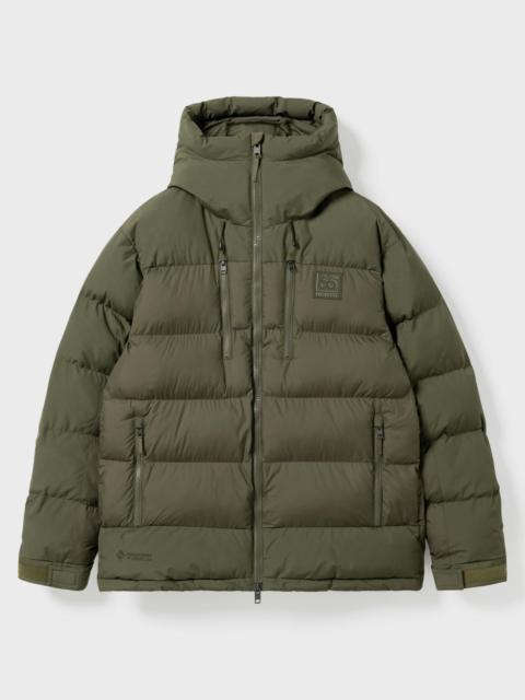 66°NORTH Drangar Insulated Jacket