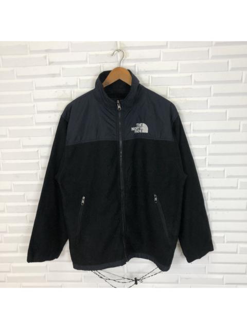 Other Designers Vintage - THE NORTHFACE LIGHT JACKET
